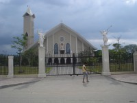 /album/dili-/catedral-de-dili-jpg/